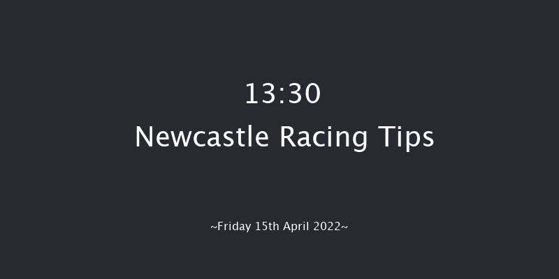 Newcastle 13:30 Listed (Class 1) 8f Sat 9th Apr 2022