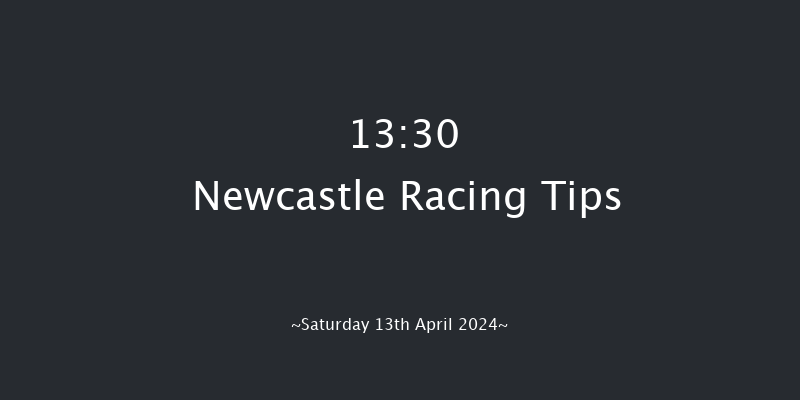 Newcastle  13:30 Handicap Hurdle (Class 3)
17f Mon 8th Apr 2024