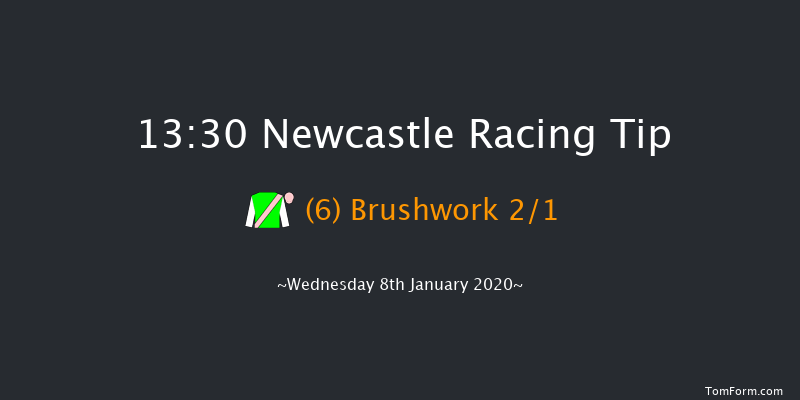 Newcastle 13:30 Handicap (Class 3) 7f Sat 4th Jan 2020