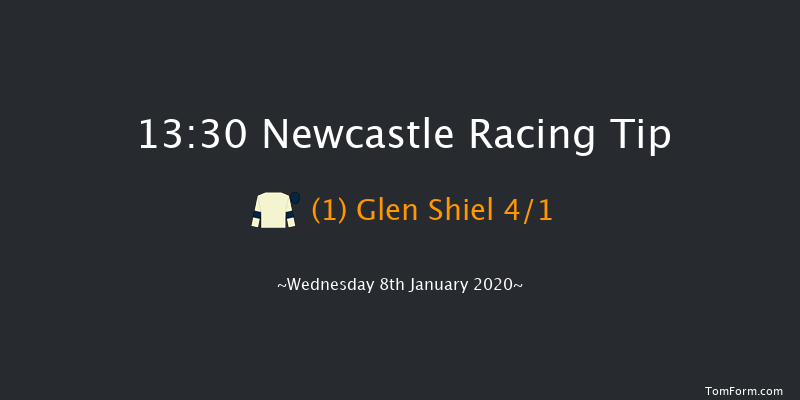 Newcastle 13:30 Handicap (Class 3) 7f Sat 4th Jan 2020