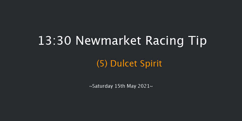 Betway British EBF Fillies' Novice Stakes (GBB Race) Newmarket 13:30 Stakes (Class 4) 6f Fri 14th May 2021