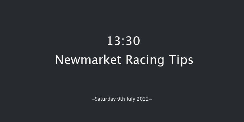 Newmarket 13:30 Maiden (Class 3) 7f Fri 8th Jul 2022