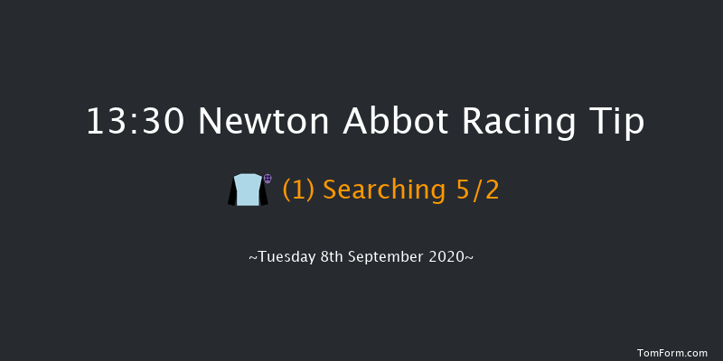 Newton Abbot Racecourse On Facebook Selling Hurdle Newton Abbot 13:30 Selling Hurdle (Class 4) 18f Tue 1st Sep 2020