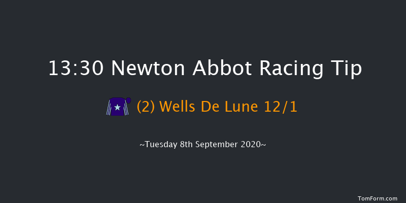 Newton Abbot Racecourse On Facebook Selling Hurdle Newton Abbot 13:30 Selling Hurdle (Class 4) 18f Tue 1st Sep 2020