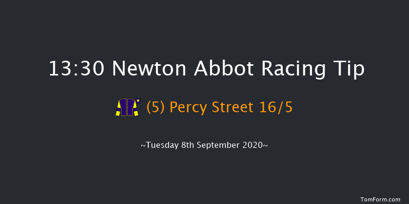 Newton Abbot Racecourse On Facebook Selling Hurdle Newton Abbot 13:30 Selling Hurdle (Class 4) 18f Tue 1st Sep 2020