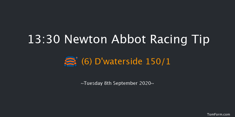Newton Abbot Racecourse On Facebook Selling Hurdle Newton Abbot 13:30 Selling Hurdle (Class 4) 18f Tue 1st Sep 2020