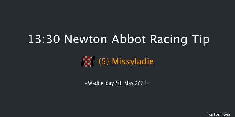 Sky Sports Racing On Sky 415 Mares' Novices' Hurdle (GBB Race) Newton Abbot 13:30 Maiden Hurdle (Class 3) 22f Tue 13th Apr 2021