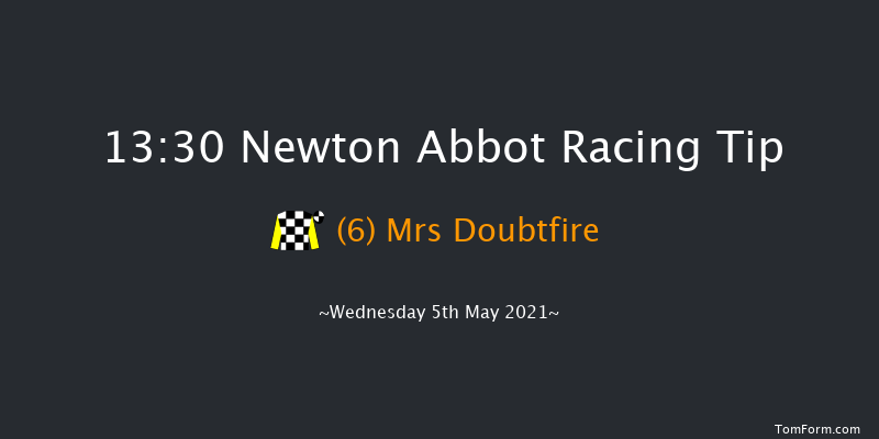 Sky Sports Racing On Sky 415 Mares' Novices' Hurdle (GBB Race) Newton Abbot 13:30 Maiden Hurdle (Class 3) 22f Tue 13th Apr 2021
