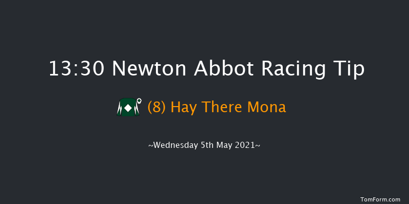 Sky Sports Racing On Sky 415 Mares' Novices' Hurdle (GBB Race) Newton Abbot 13:30 Maiden Hurdle (Class 3) 22f Tue 13th Apr 2021