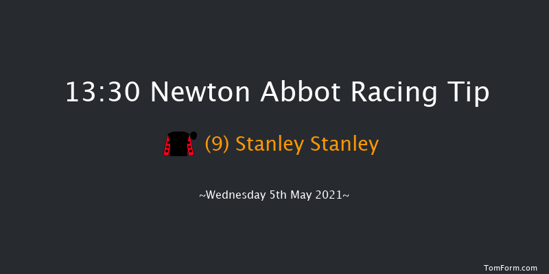 Sky Sports Racing On Sky 415 Mares' Novices' Hurdle (GBB Race) Newton Abbot 13:30 Maiden Hurdle (Class 3) 22f Tue 13th Apr 2021