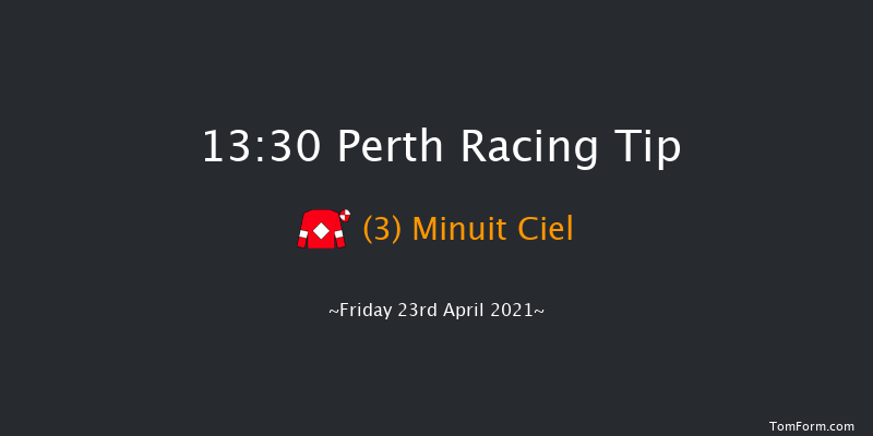 William Hill Lengthen Your Odds Mares' 'National Hunt' Novices' Hurdle (GBB Race) Perth 13:30 Maiden Hurdle (Class 4) 16f Thu 22nd Apr 2021