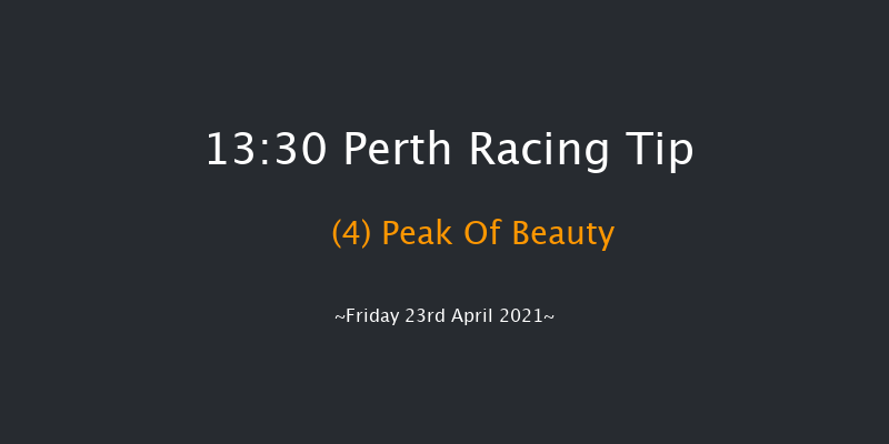 William Hill Lengthen Your Odds Mares' 'National Hunt' Novices' Hurdle (GBB Race) Perth 13:30 Maiden Hurdle (Class 4) 16f Thu 22nd Apr 2021