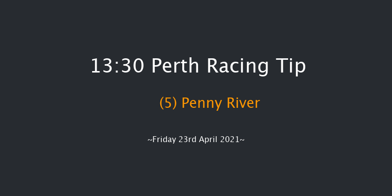 William Hill Lengthen Your Odds Mares' 'National Hunt' Novices' Hurdle (GBB Race) Perth 13:30 Maiden Hurdle (Class 4) 16f Thu 22nd Apr 2021