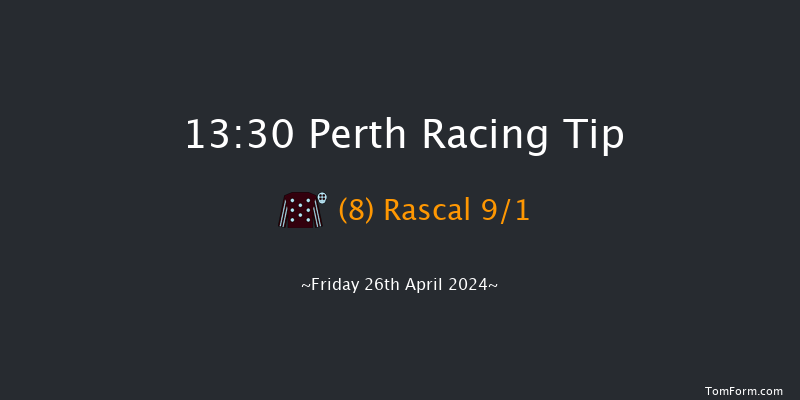 Perth  13:30 Handicap Hurdle (Class 4) 16f Thu 25th Apr 2024