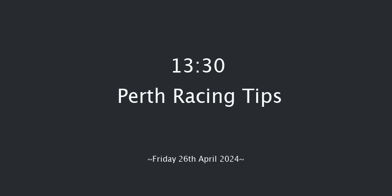 Perth  13:30 Handicap Hurdle (Class 4) 16f Thu 25th Apr 2024