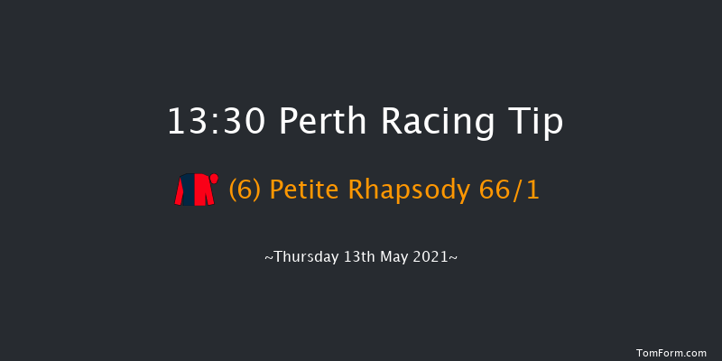 Slater Menswear Follow Us At slatermenswear Maiden Hurdle (GBB Race) (Div 2) Perth 13:30 Maiden Hurdle (Class 4) 16f Wed 12th May 2021