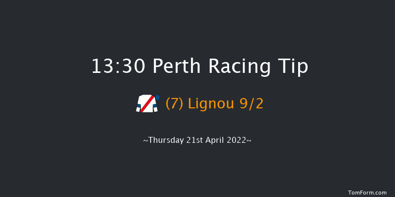 Perth 13:30 Handicap Hurdle (Class 4) 20f Wed 20th Apr 2022