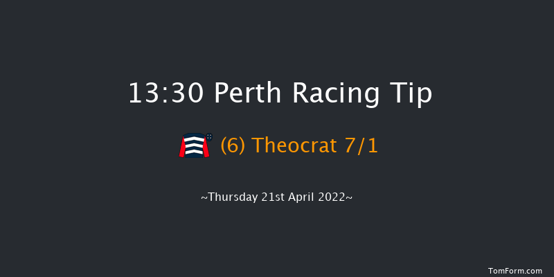 Perth 13:30 Handicap Hurdle (Class 4) 20f Wed 20th Apr 2022