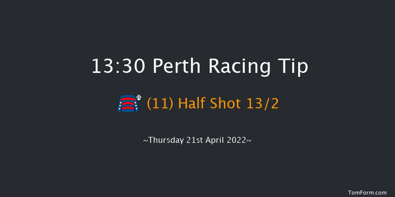 Perth 13:30 Handicap Hurdle (Class 4) 20f Wed 20th Apr 2022