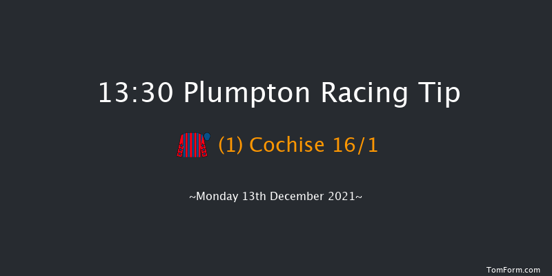 Plumpton 13:30 Maiden Hurdle (Class 4) 20f Mon 15th Nov 2021