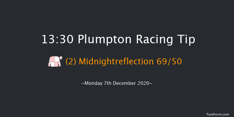 Download The At The Races App Mares' Handicap Hurdle Plumpton 13:30 Handicap Hurdle (Class 3) 25f Mon 16th Nov 2020