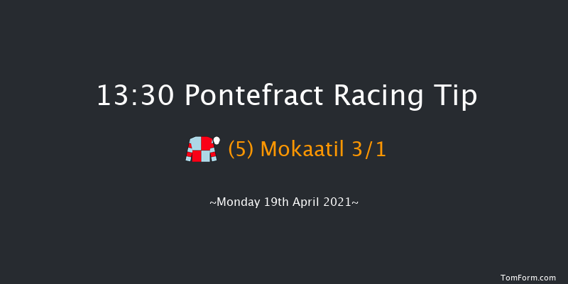 RIU Hotels And Resorts Handicap Pontefract 13:30 Handicap (Class 2) 5f Tue 6th Apr 2021