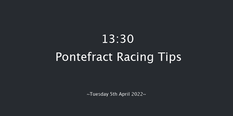 Pontefract 13:30 Stakes (Class 5) 6f Fri 28th May 2021