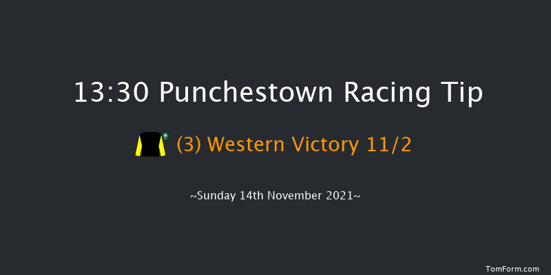 Punchestown 13:30 Conditions Hurdle 18f Sat 13th Nov 2021