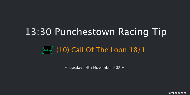 Thatch At Ballymore Handicap Chase Punchestown 13:30 Handicap Chase 26f Sun 15th Nov 2020