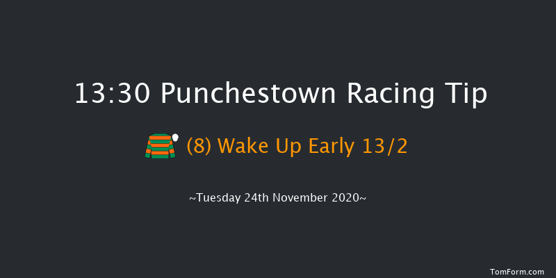 Thatch At Ballymore Handicap Chase Punchestown 13:30 Handicap Chase 26f Sun 15th Nov 2020