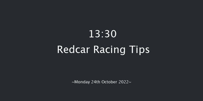Redcar 13:30 Stakes (Class 5) 6f Fri 14th Oct 2022
