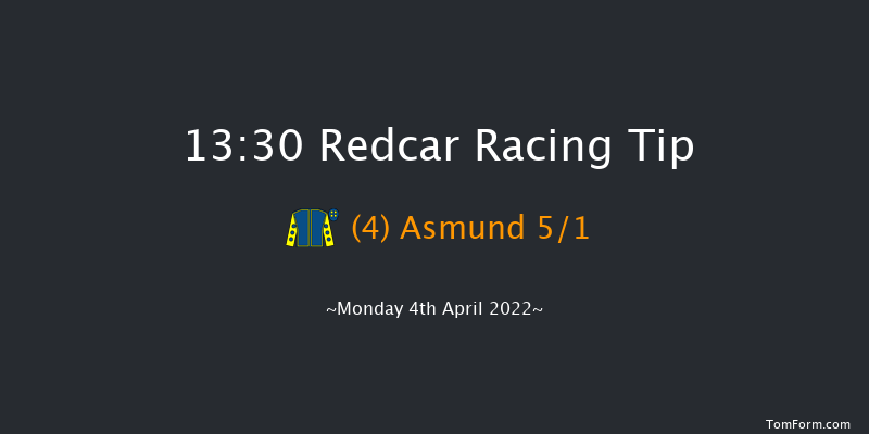 Redcar 13:30 Handicap (Class 6) 7f Thu 29th Apr 2021
