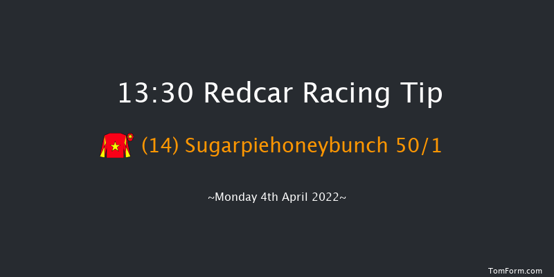 Redcar 13:30 Handicap (Class 6) 7f Thu 29th Apr 2021