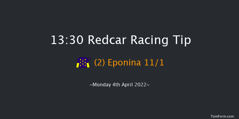 Redcar 13:30 Handicap (Class 6) 7f Thu 29th Apr 2021