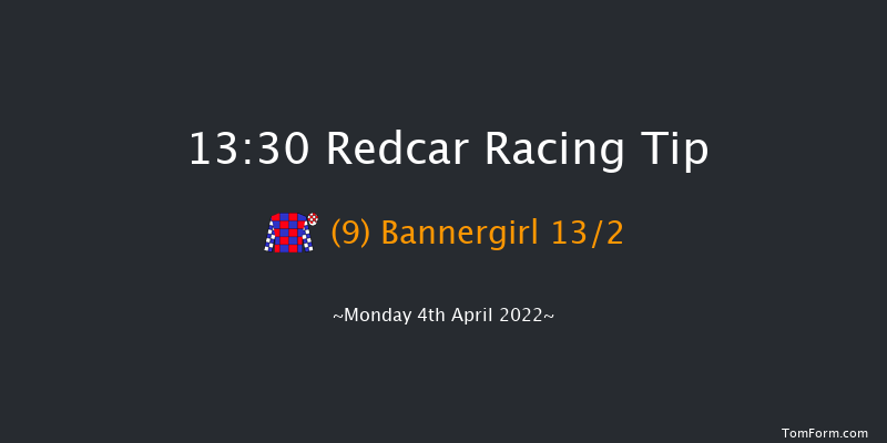 Redcar 13:30 Handicap (Class 6) 7f Thu 29th Apr 2021
