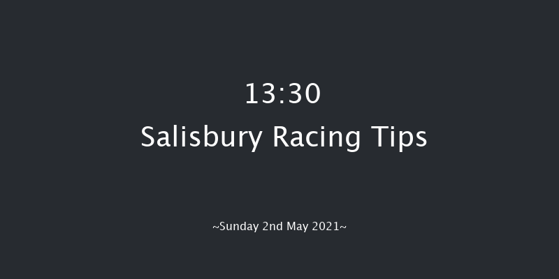 AJN Steelstock 'Success Breeds Success' Novice Stakes Salisbury 13:30 Stakes (Class 5) 7f Sun 25th Apr 2021