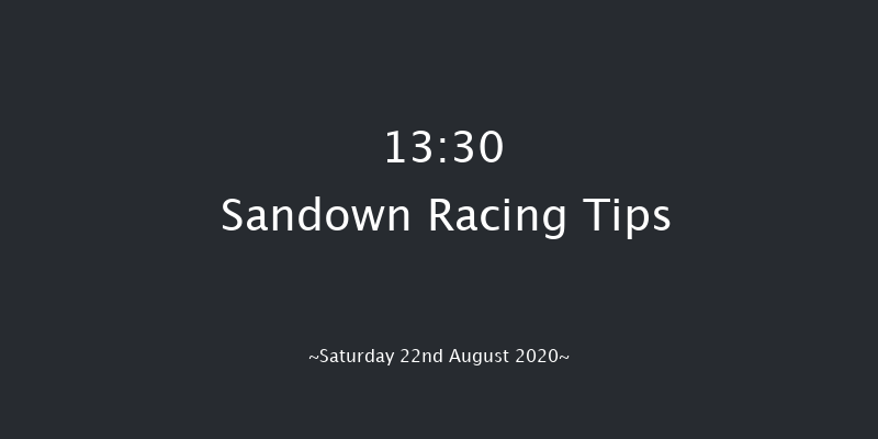 Betway Casino Handicap Sandown 13:30 Handicap (Class 5) 5f Fri 7th Aug 2020