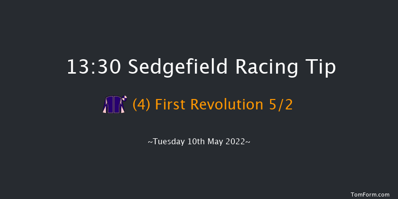 Sedgefield 13:30 Handicap Chase (Class 5) 17f Tue 3rd May 2022