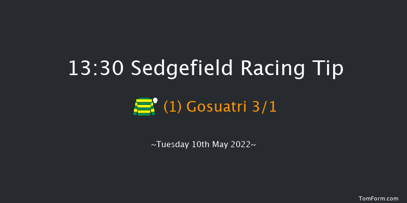 Sedgefield 13:30 Handicap Chase (Class 5) 17f Tue 3rd May 2022