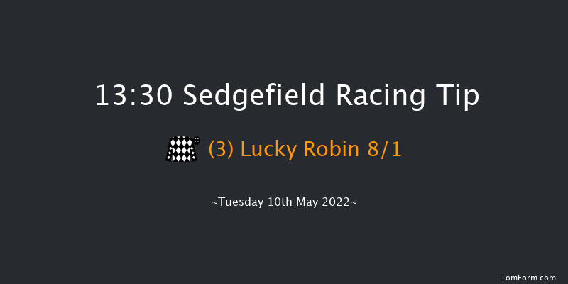 Sedgefield 13:30 Handicap Chase (Class 5) 17f Tue 3rd May 2022