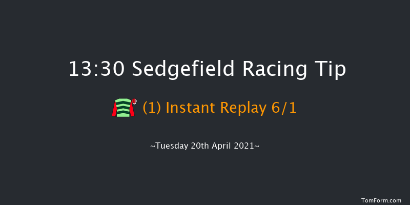 Call carpetgallop.co.uk 01785719991 Handicap Chase Sedgefield 13:30 Handicap Chase (Class 4) 16f Fri 9th Apr 2021