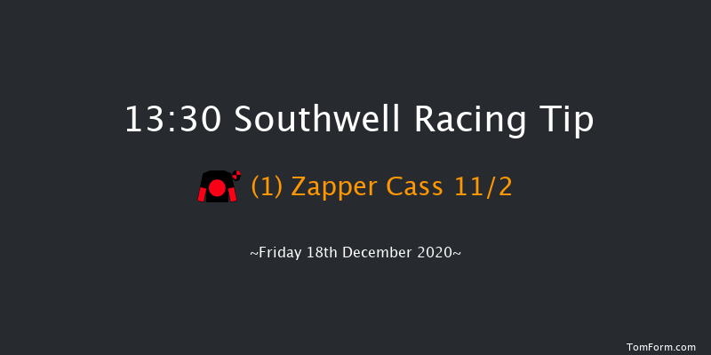 Betway Handicap Southwell 13:30 Handicap (Class 3) 5f Thu 17th Dec 2020