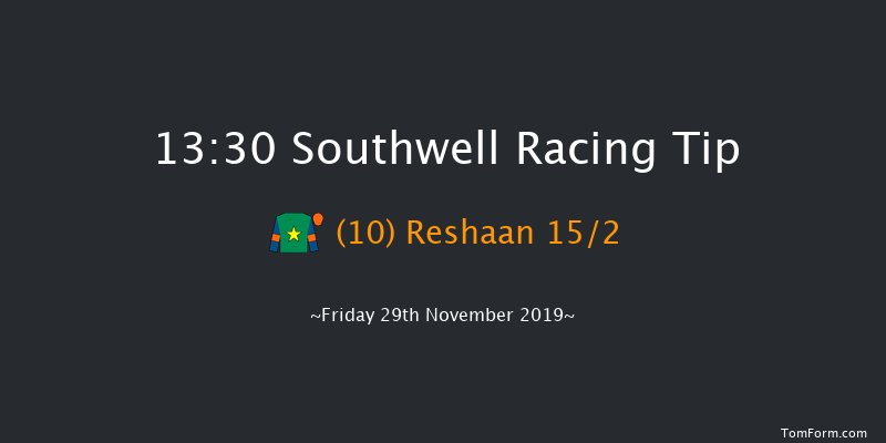 Southwell 13:30 Handicap (Class 6) 7f Wed 27th Nov 2019