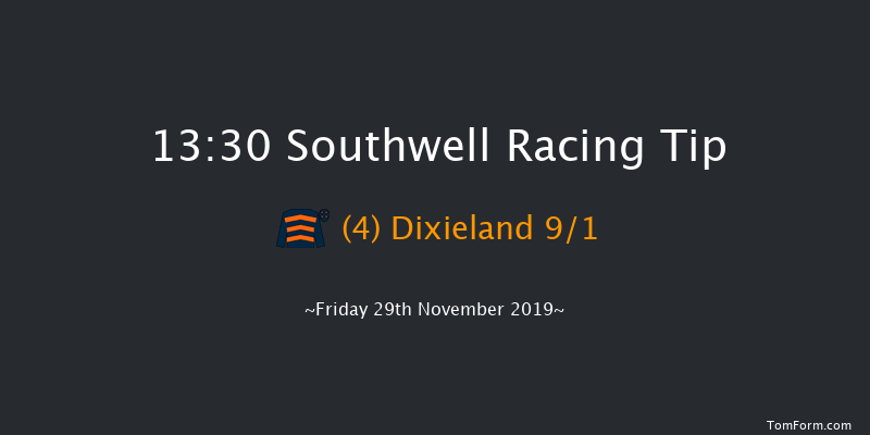 Southwell 13:30 Handicap (Class 6) 7f Wed 27th Nov 2019