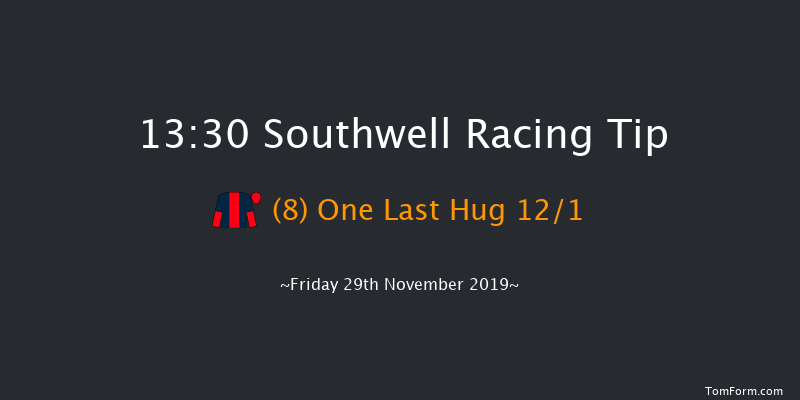 Southwell 13:30 Handicap (Class 6) 7f Wed 27th Nov 2019