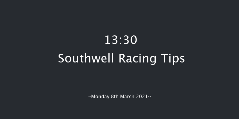 Virgin Bet Novices' Limited Handicap Chase (GBB Race) Southwell 13:30 Handicap Chase (Class 3) 16f Sat 6th Mar 2021