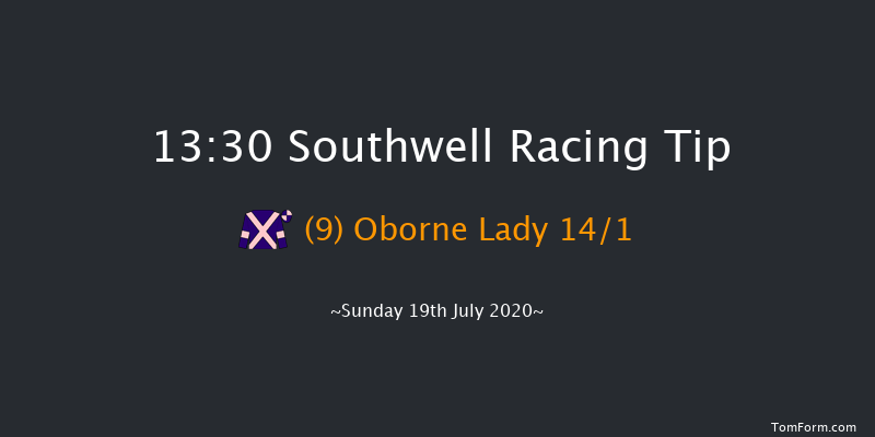 Southwell Golf Club Handicap Chase Southwell 13:30 Handicap Chase (Class 5) 24f Tue 14th Jul 2020