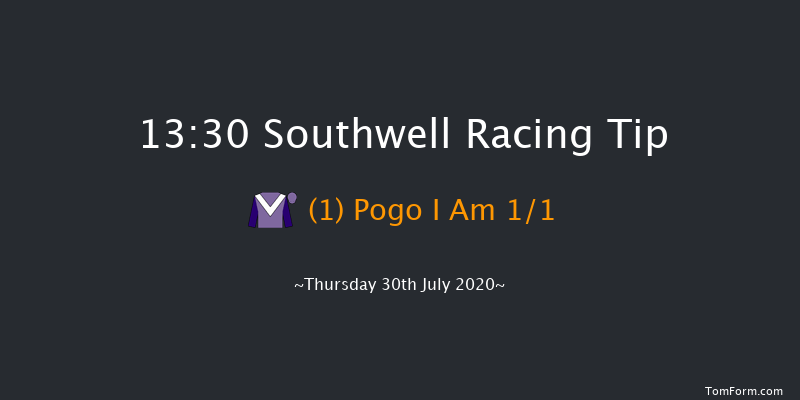 Sky Sports Racing Sky 415 Mares' Novices' Hurdle (GBB Race) Southwell 13:30 Maiden Hurdle (Class 4) 16f Sun 19th Jul 2020