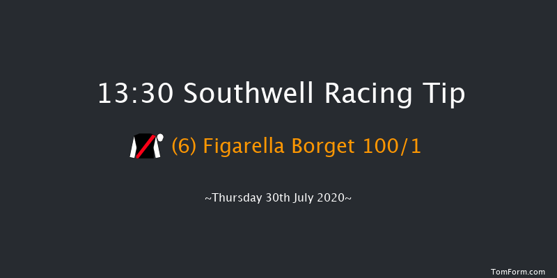 Sky Sports Racing Sky 415 Mares' Novices' Hurdle (GBB Race) Southwell 13:30 Maiden Hurdle (Class 4) 16f Sun 19th Jul 2020