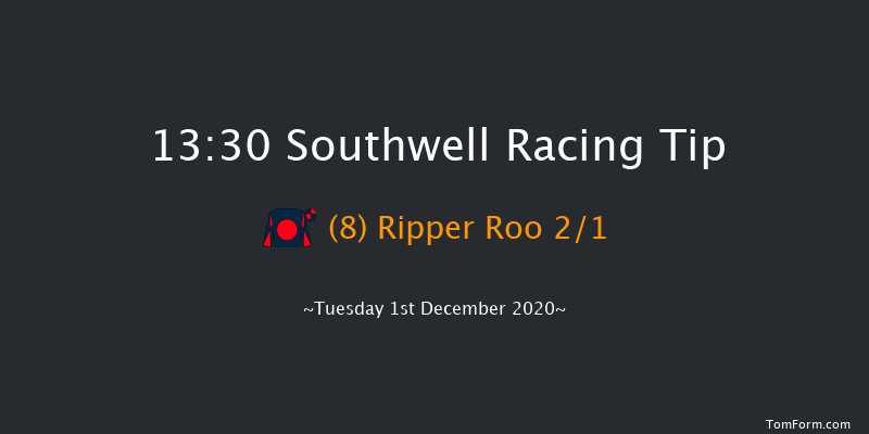 Sky Sports Racing HD Virgin 535 Standard NH Flat Race (Conditional Jockeys And Amateur Riders) Southwell 13:30 NH Flat Race (Class 5) 16f Fri 27th Nov 2020